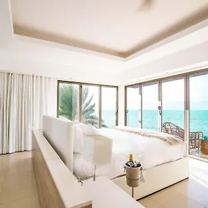 Resort Hodges Bay & Spa, An Hq Luxury & Residences, St. John's
