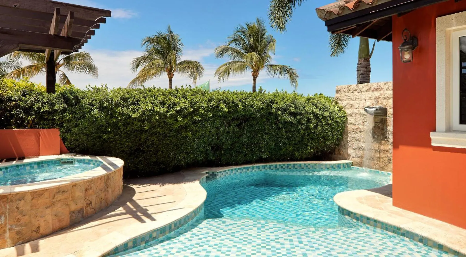 Sandals Grande Antigua St. John's 5*,  Antigua/Barbuda